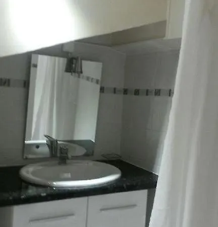 Appartamento Studio Vieux